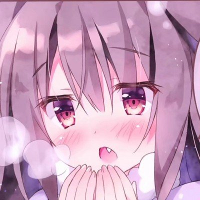 任敏回应胖了