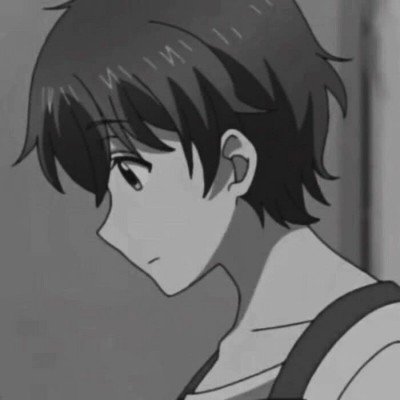 美丽人生